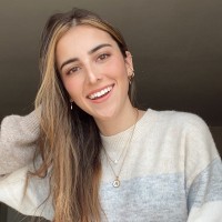 Alejandra Jiménez Macias Valadez