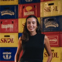 Luana Rodrigues Meira