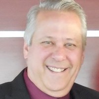 Jim Perkins