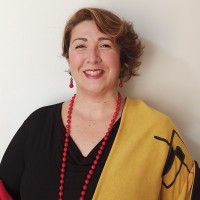 MANUELA GIULIANI