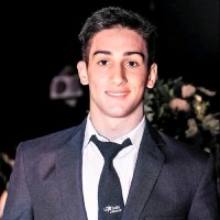 José Ignacio Mascherpa