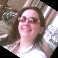 Catherine Hacker