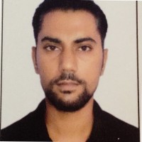 Bilal Ansari
