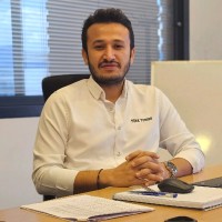 İlker Semi Ateş