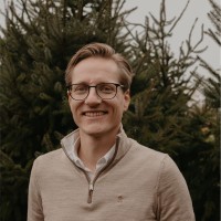 Wouter Hamelink