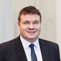Florian-Rochus Kolb