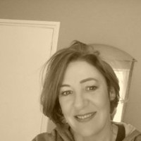 Patricia Klijs