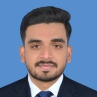 Muhammad Aneeb