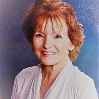 Annette Thompson