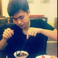 庄煜培