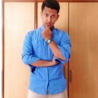 mohan phani kumar