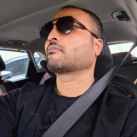 Yogesh Devagan