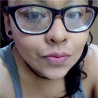 Rachel Mike