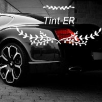 Tint- Er
