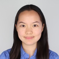 Lydia Chung
