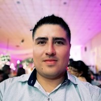 Abel Valenzuela Zarco