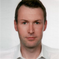 Sebastian Kirchner