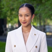 Savannah Brooks