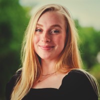 Madelynn (Maddie) Stokes