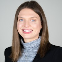 Emily Kolb