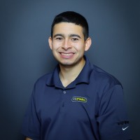 Nick Santana