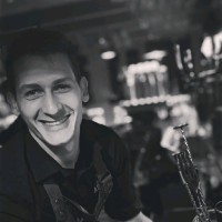 Daniel Marandescu
