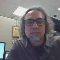 Brian Olson