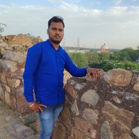 Samir Maan