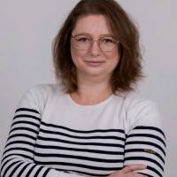Anita Steege