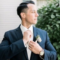 Brett Garcia