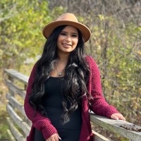 Emily Garcia