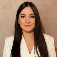 Emmanuelle Dubost
