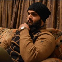 Umer Hidayat