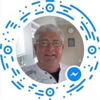 Tonnie Van Den Akker