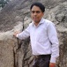 Arvind Verma
