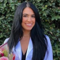 Cassidy Doyle, MPAP, PA-C