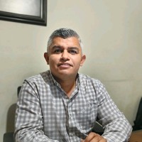 Ivan Cortez