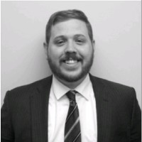 Earl Menard, Esq.