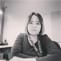 Shajra Jane Puyat