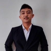 Amsyar Fahrur Roji