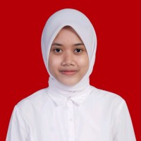 Nanda Arwida Farida