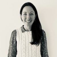 Jenny Fitzgerald-O'Connor