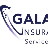 Galaxy Insurance Services