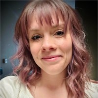 Erin Baker-Ojeda