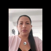 Dolly Moreno
