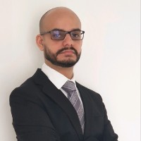 Vinício Alves