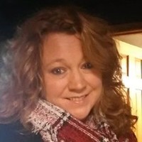Tracy Muskevitsch