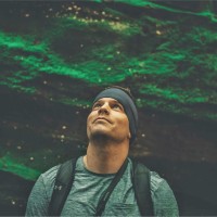 Chris Heimsoth