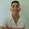 William Sanchez Pineda