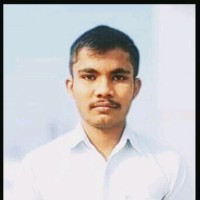 Dhananjay Jadhav